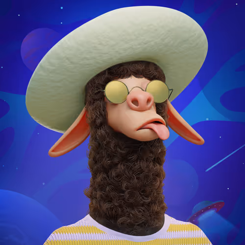 Item #72017380222821966496925841005650202787284742320275868661492626256136536850433 Media