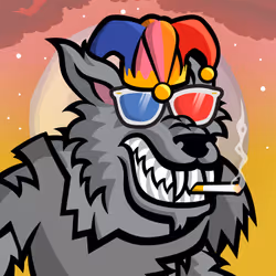 63633025683559032682995016591396109429958315377318120266884227240838754729985