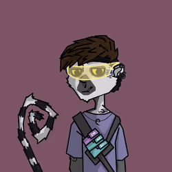 24780159351267007800640818674210647095648963381298353653622274958128811343873