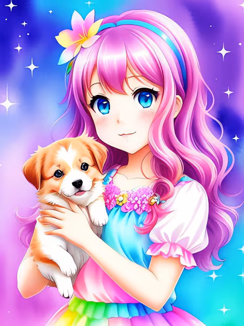 Item #94672621313012262204352852791428638985358176084009759213050865066051524100097 Media