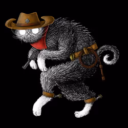 99680788016788951961726784090780859813738794551926759446456098853348263854081