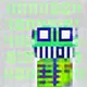 38543999587180483086453667688708911953853707150137941511194370210114782101505