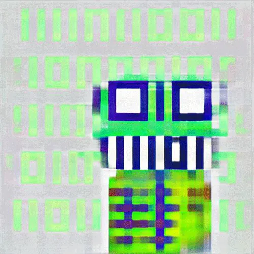 Item #38543999587180483086453667688708911953853707150137941511194370210114782101505 Media