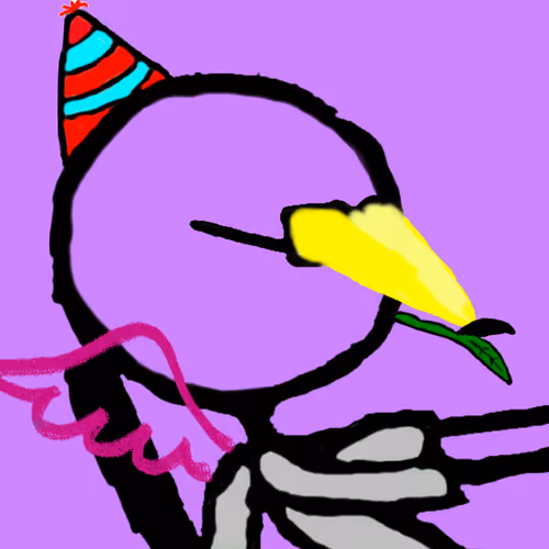 Item #110526029351490332222585583206025518327946468747026155342226509929913675415553 Media