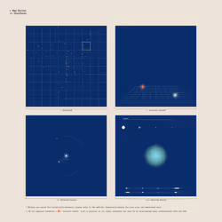 15362269308139688914970597459783260023715498968984872926049848844913307811841