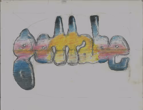 Item #68421245637368737956590786825519194488583303052003133582372250550191150596097 Media