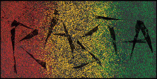 Item #32613469896504880853049657825110174755961496028052851552811949742030868971521 Media