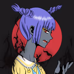 24652754433765043564500578320112485657341911819771655976419813726934286729217