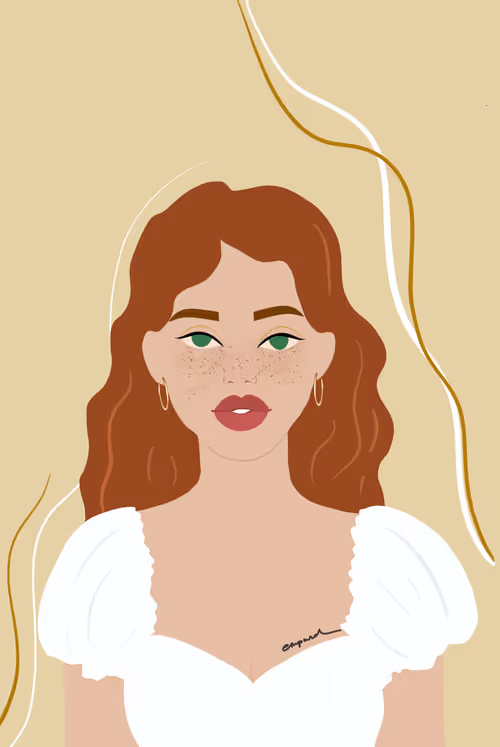 Item #74293844249600738087136100143888996197746643340088041417687330180286472257537 Media