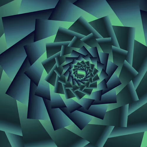 79766767225734318577900366772134116135711362522494259260879660117653152858113