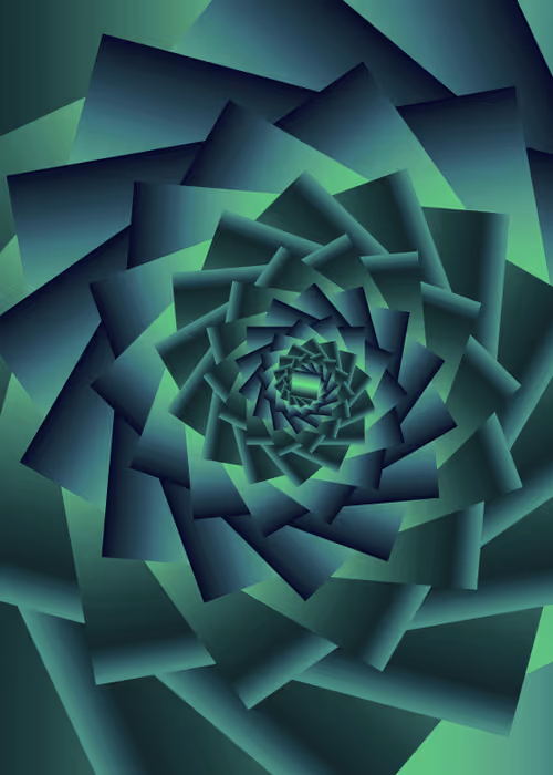 Item #79766767225734318577900366772134116135711362522494259260879660117653152858113 Media