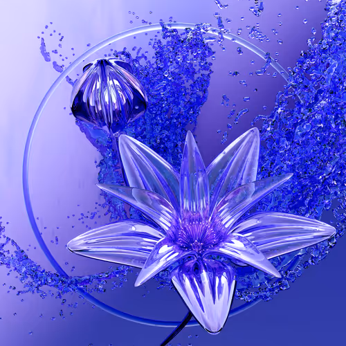 Item #8621583367611448882291497993972687190756855345375834602206749825617646059525 Media