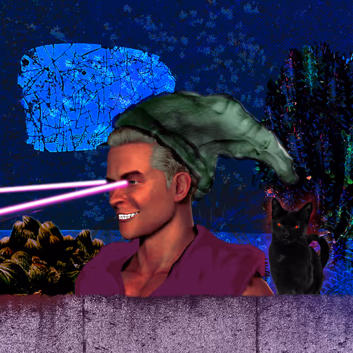 Item #6111329425002573871723682544808270151663235013626767791111423990167536402433 Media