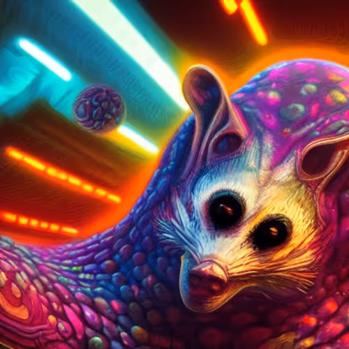 Item #106903434896761233849601045745464877381214528545508291949451109758547196379137 Media