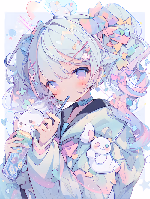 Item #15983414927174728399590153113321407813703020095888562480428452239632739860481 Media