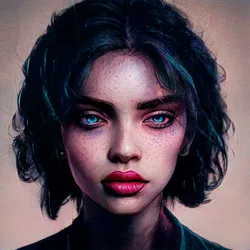 46025880712763272316592122038128663120854570524676624434522237637504798818305