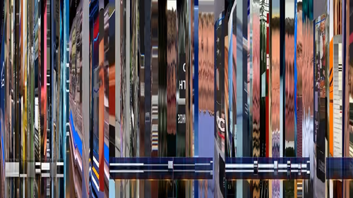 Item #76131769911687046705983247195495836957314631037289545934813809586097870602241 Media