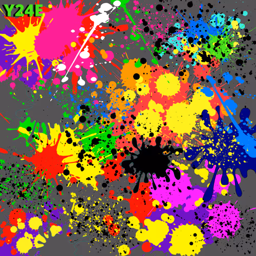 Item #35598241951574809881554599438785098121339877851602826297356554901546145415169 Media