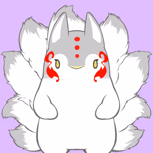 Item #25395533783521501190050596055304925967667458809817550968724066823335617495041 Media