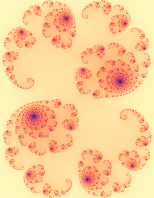 Item #28352232309275567442567444763179871978946075369395194995128084135015434158130 Media