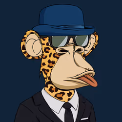 34672904668272678341810963603449493381216441141994183643807086662488608997377