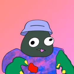86623668328691787452027779048356475927346270868959897668022494710445637632001