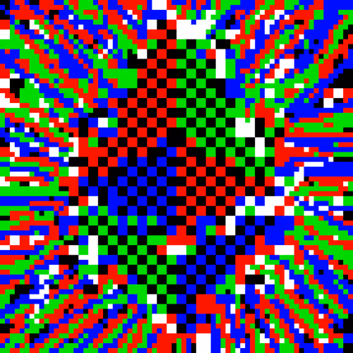 Etherstamp #0208
