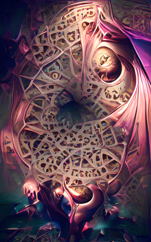 Item #57877185932350674418105506644795703965976920045475397768969928674171653455873 Media