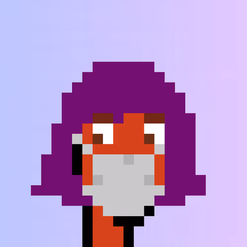 Item #110488594186350202283014343581964702999235733837598466045868115695604441546753 Media