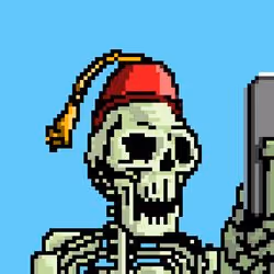 3886166709842329725731742368903977903114175020284451977295791269987395567617