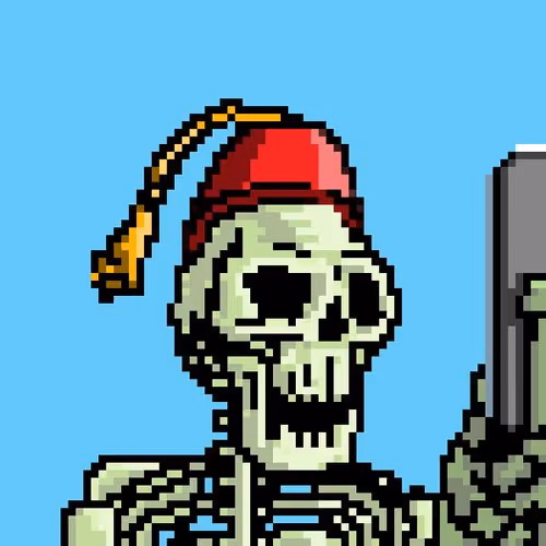 Item #3886166709842329725731742368903977903114175020284451977295791269987395567617 Media