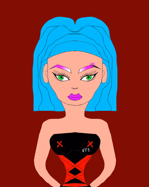 Item #2265433962716492334188470041290152000137468100629895633270898180590818820196 Media