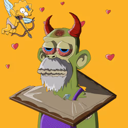 7091185752529708299613736057021339035966799169016588025314702321828566663169