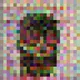 59633155833601398697941859643195704403934209188433601899064195836511300616193