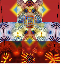 Item #1629469839879566854714134118596275077808325840426694386277525988090553827329 Media