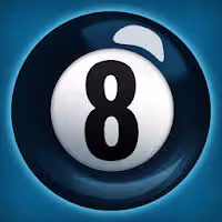 wicked 8ball