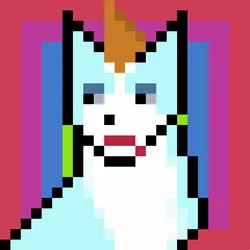 62168504076115430859234444635298500101509624834746629252646159903845666258945