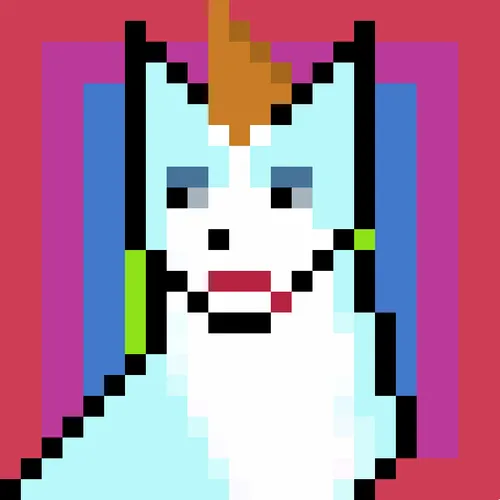 Item #62168504076115430859234444635298500101509624834746629252646159903845666258945 Media