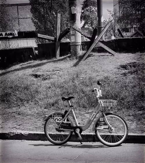 Item #21862073282915820906401910644679694180307050525260742326654537935975184596993 Media