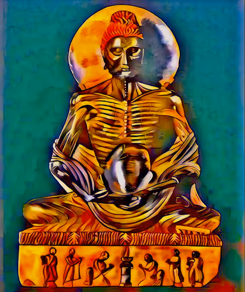 Item #94181921385561210297736946937787611065841023723705951359108322733830306791425 Media