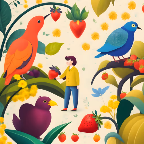 Item #96879536836134098401285399627546386089287103479474645019419153373099812978689 Media