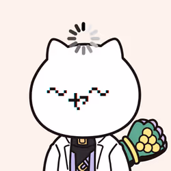 115494162085466012364245745410608446581075496673497953730981777672572988555265