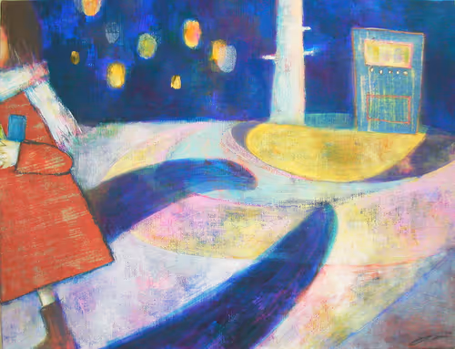 Item #39469084610503302702549989672509879519287254438765131235446663749463636443137 Media