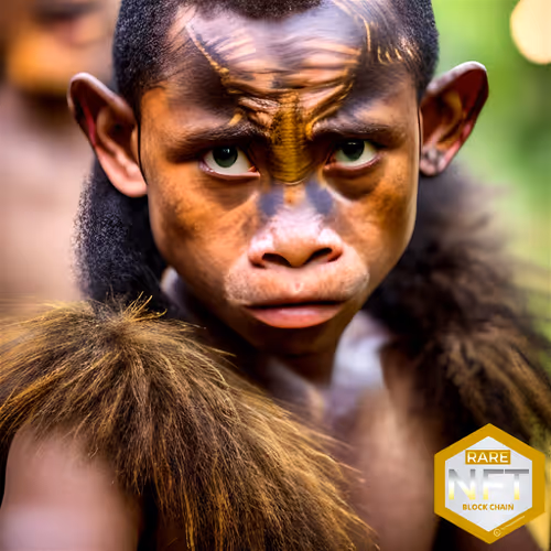 Item #25408444783488726593716687364903324369782070583768054031236083198945436631041 Media