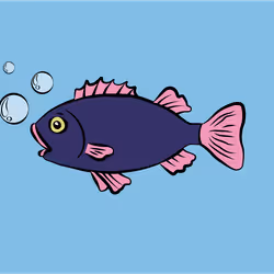 78155106395060651182382785203103240615047500410980570494166330581686119563265