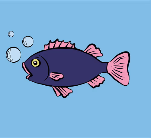 Item #78155106395060651182382785203103240615047500410980570494166330581686119563265 Media