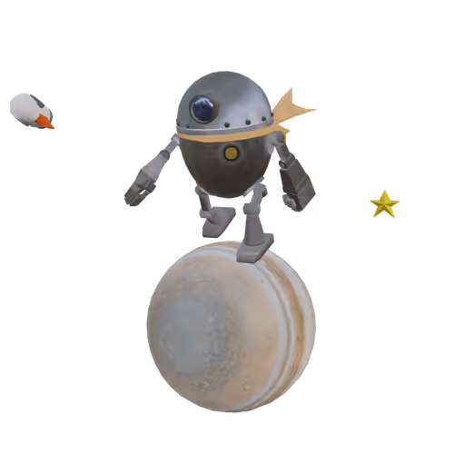 Item #27091761671862213895624433848550304449547429072375297579388349853553966186497 Media