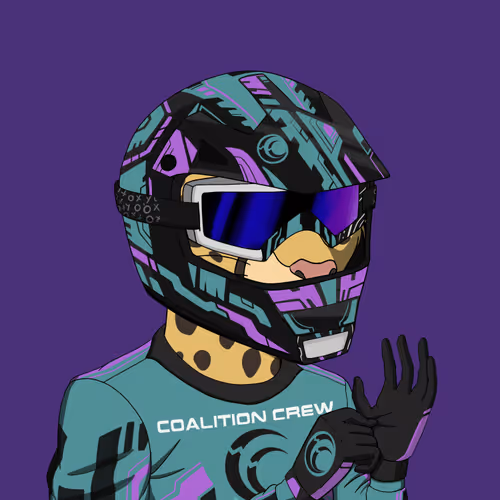 Item #25257607663465634053450329516759055444041728839929859390441434081669901451265 Media