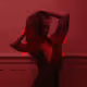 96435356858505074184734591755371666697046382318826366663059316827147225530369