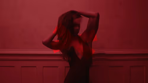 Item #96435356858505074184734591755371666697046382318826366663059316827147225530369 Media